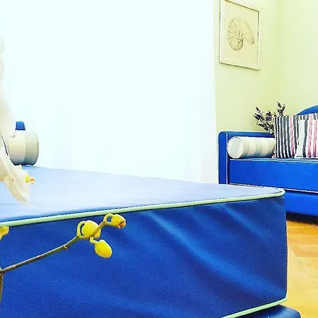 Prázdninový dům Estate4home - Henry House *