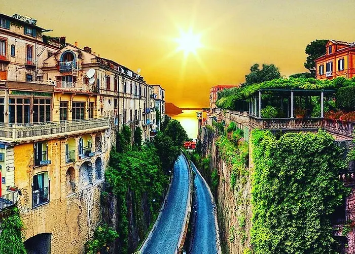 Hébergement de vacances Estate4home - Henry House