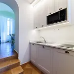 Estate4home - Henry House * سورينتو
