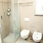 Estate4home - Henry House بيت للعطل