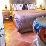 Estate4home - Henry House * سورينتو