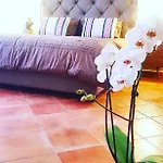 بيت للعطل Estate4home - Henry House