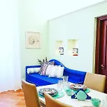Estate4home - Henry House بيت للعطل