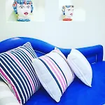 Estate4home - Henry House بيت للعطل سورينتو