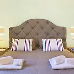 Estate4home - Henry House بيت للعطل *