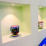 بيت للعطل Estate4home - Henry House *