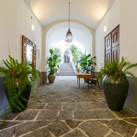 Estate4home - Henry House בית נופש