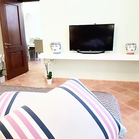 بيت للعطل Estate4home - Henry House سورينتو
