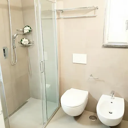 Estate4home - Henry House בית נופש