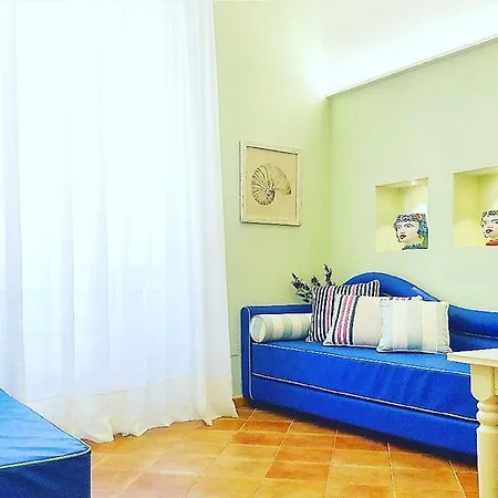 בית נופש Estate4home - Henry House *