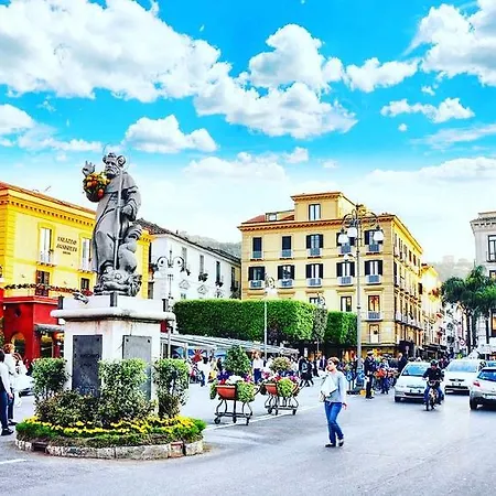 Estate4home - Henry House בית נופש