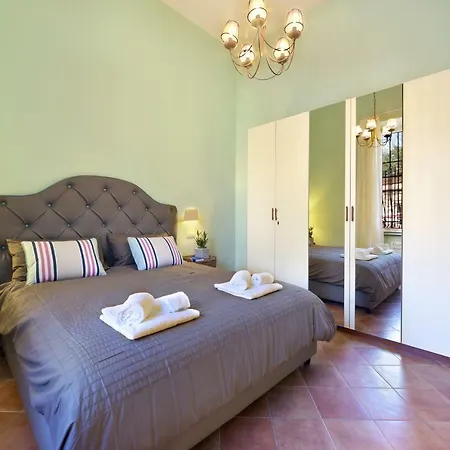 Estate4home - Henry House Holiday home *