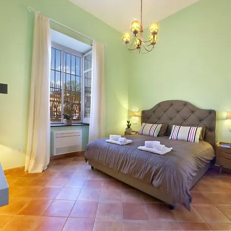 Estate4home - Henry House Sorrento
