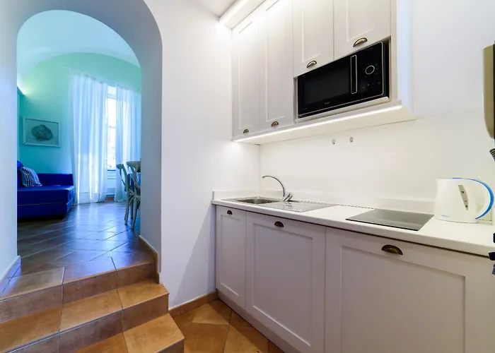 Estate4home - Henry House * سورينتو