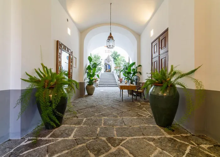 Estate4home - Henry House بيت للعطل