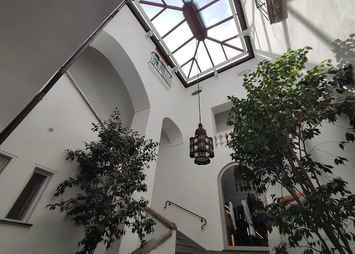 Estate4home - Henry House بيت للعطل سورينتو