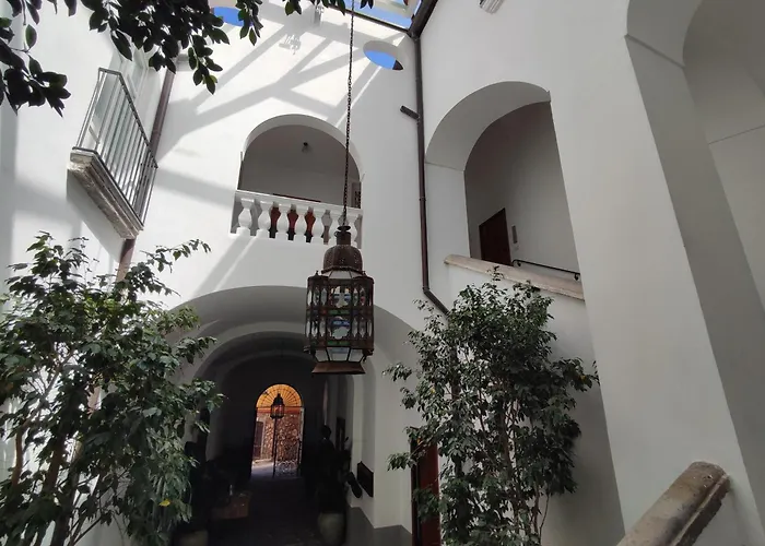 Casa vacanze Estate4home - Henry House