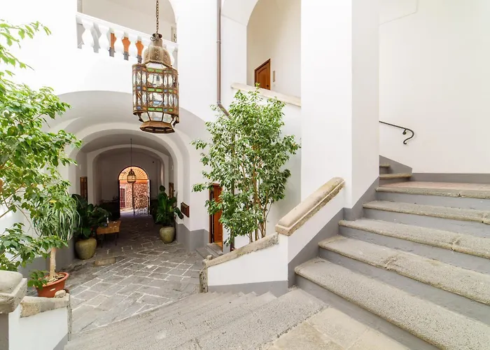 بيت للعطل Estate4home - Henry House *