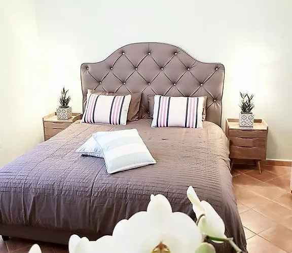 Estate4home - Henry House * Sorrento