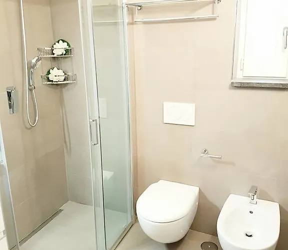 Estate4home - Henry House بيت للعطل