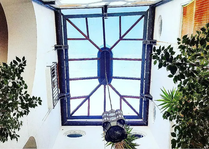 Estate4home - Henry House بيت للعطل