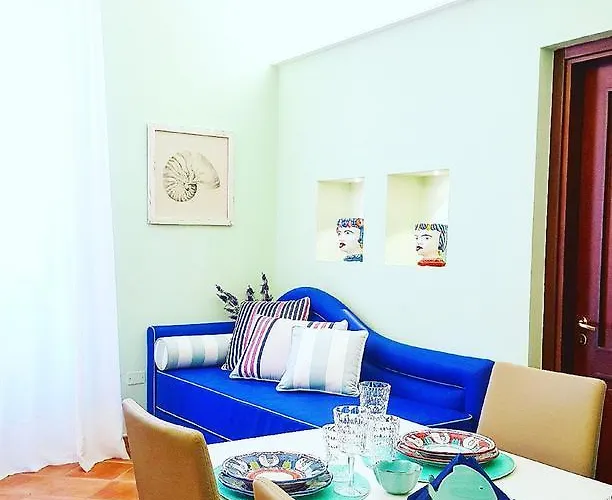 Estate4home - Henry House بيت للعطل