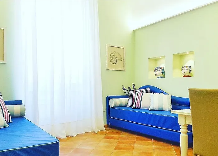 Сasa de vacaciones Estate4home - Henry House *