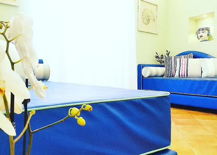 بيت للعطل Estate4home - Henry House *