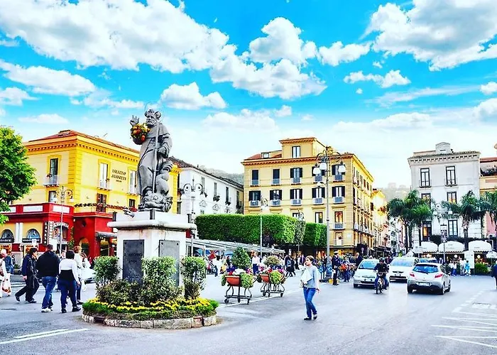 Estate4home - Henry House Сasa de vacaciones