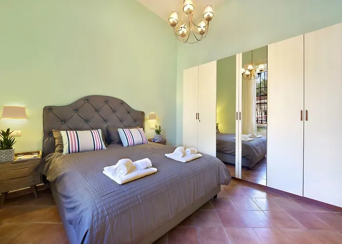 Estate4home - Henry House بيت للعطل *