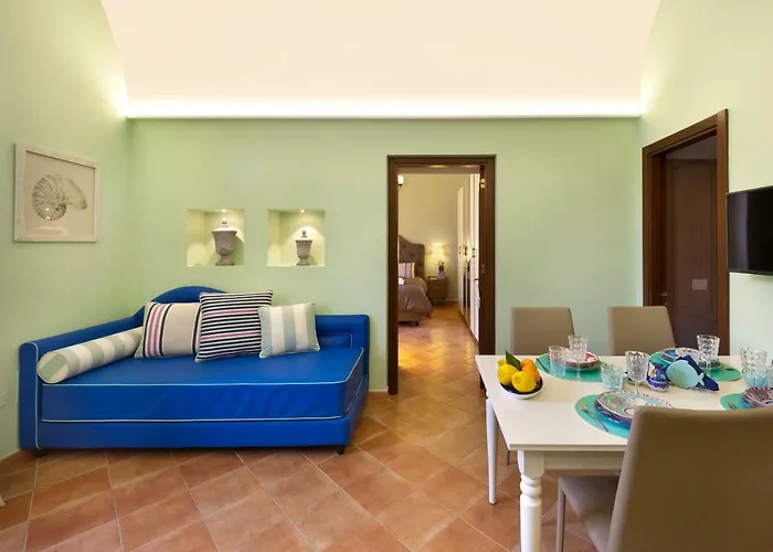 Casa vacanze Estate4home - Henry House *