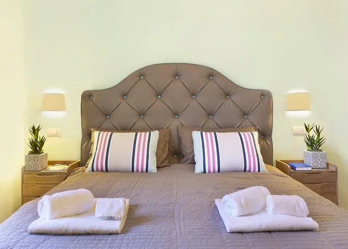 Estate4home - Henry House بيت للعطل *