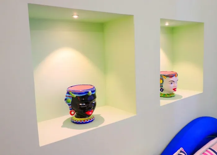 بيت للعطل Estate4home - Henry House *