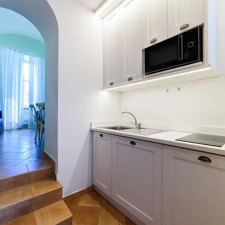 Estate4home - Henry House * Sorrento