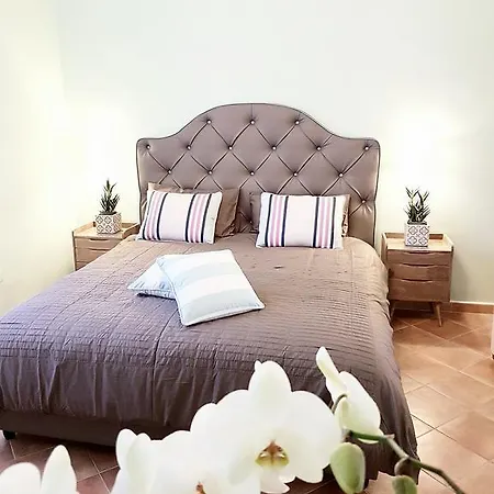 Estate4home - Henry House * Sorrento