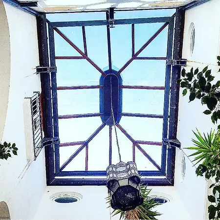 Estate4home - Henry House Dom wakacyjny