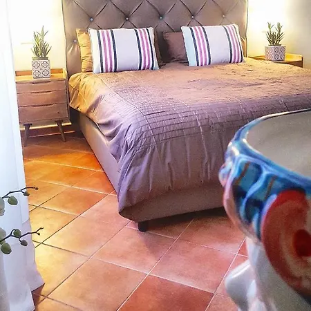 Estate4home - Henry House * Sorrento