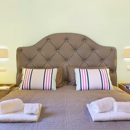 Estate4home - Henry House Vakantiehuis *