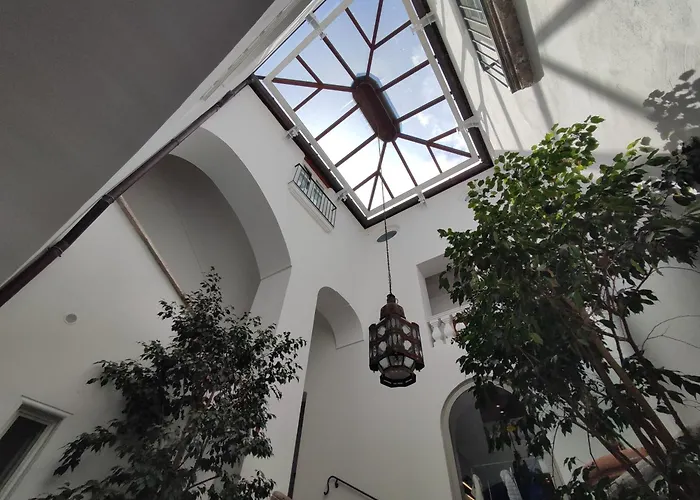 Estate4home - Henry House